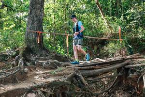 BIB: 
                            <button type="button" onclick="openModal(27557547)" class="btn btn-primary btn-sm float-right btn-popup" data-toggle="modal" data-target=".modal-high-quality">
                        <i class="fas fa-shopping-cart"></i> Add to Cart
                    </button>
                                            <button type="button" onclick="isThisMe(27557547, true)" class="btn btn-success btn-sm float-right btn-popup btn-isme hidden" data-toggle="tooltip" data-placement="bottom" title="นี่คือรูปของคุณใช่ไหม คลิกที่นี่เพื่อเอาเข้าอัลบั้ม">
                        <i class="fas fa-plus"></i> Add to album
                    </button>
                    <button type="button" onclick="isThisMe(27557547, false)" class="btn btn-warning btn-sm float-right btn-popup btn-isnotme hidden">
                        <i class="fas fa-ban"></i> Remove from album
                    </button>